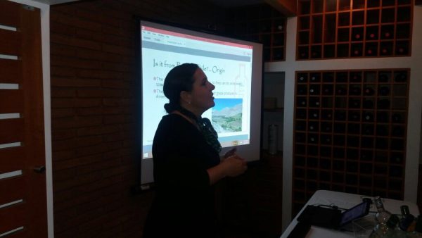 Asesoría para restaurantes y eventos - Imagen 4