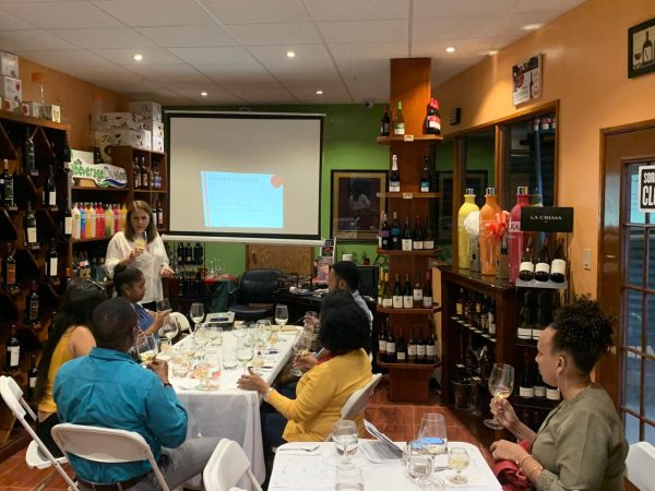 Asesoría para restaurantes y eventos - Imagen 2